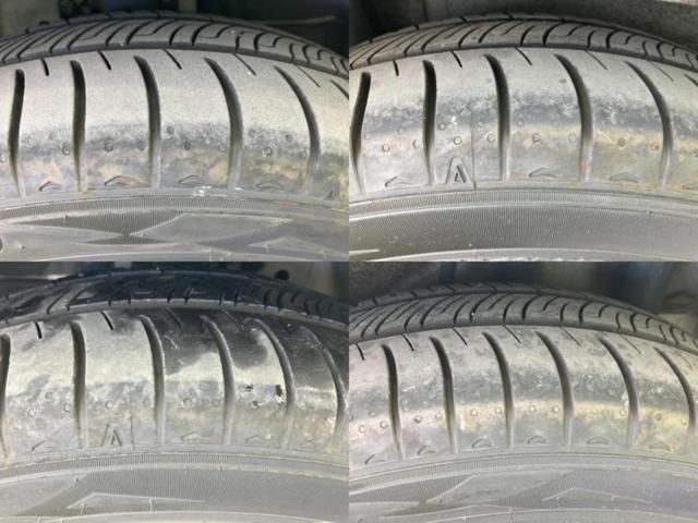 �u���̎Ԃ̎ʐ^�������ƌ������v�u��Ԃ��C�ɂȂ�v�u���̑����͂��Ă���H�v�ǂ�ȏ����ȋ^��ł����C�y�ɂ��₢���킹���������I