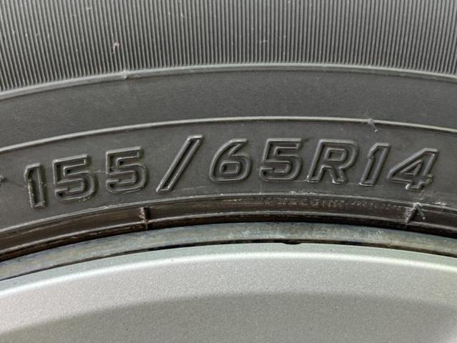 �v�d�b�`�q�r�ł͂قږ����V�����݌Ɏԗ�����ׂ��Ă���܂��I���q�l�̂�������������P�䂪�����Ƃv�d�b�`�q�r�ɂ���͂��ł��I