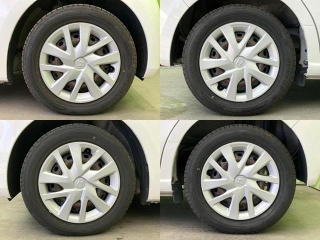 �l�b�g�ŎԂ����Ă��Ă��C���[�W���N���Ȃ��E�E�E�F�X�ȉ�Ђ�Ԃ����肷���ĉ����ǂ��̂�������Ȃ��E�E�E�������l���̂��q�l�I�����k�݂̂ł��n�j�ł��I�v�d�b�`�q�r�ł͒��Îԍw���̊�{�����`�����܂��I