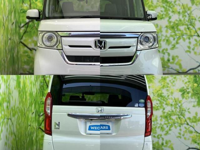 �v�d�b�`�q�r�ł͊e���k�Ȃɑ�^���j�^�[�����p�ӂ��Ă���܂��I���₷�����ʂł������ƑS���̍݌ɂ��������������܂��I���񂲗��X���҂����Ă���܂��I