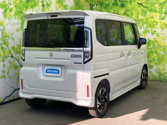 �S���ɓX�܂�W�J���Ă���̂łǂ��ł������񂹂��\�ł��I���̎Ԃ��C�ɂȂ邯�ǉ���������E�E�E�ƒ��߂�K�v�͂���܂���I���ʓr������K�v�ł��B