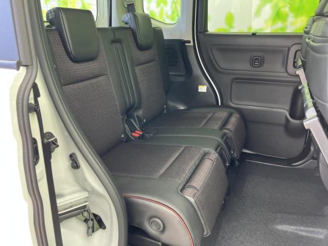 �v�d�b�`�q�r�ł͂قږ����V�����݌Ɏԗ�����ׂ��Ă���܂��I���q�l�̂�������������P�䂪�����Ƃv�d�b�`�q�r�ɂ���͂��ł��I