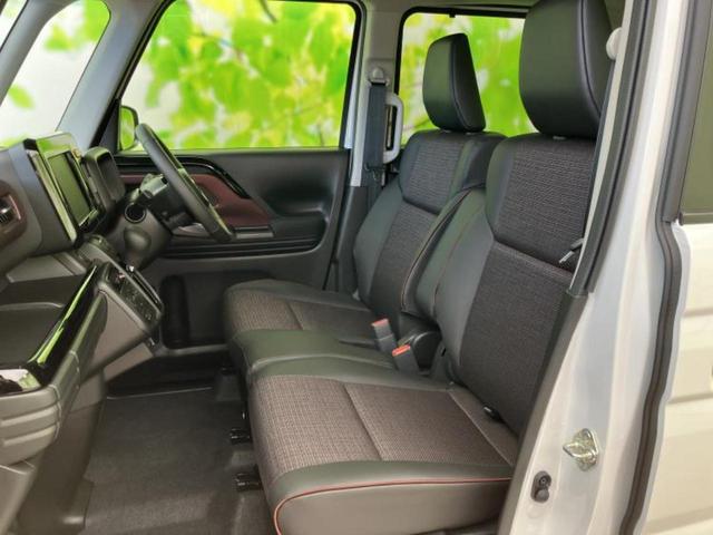 �l�b�g�ŎԂ����Ă��Ă��C���[�W���N���Ȃ��E�E�E�F�X�ȉ�Ђ�Ԃ����肷���ĉ����ǂ��̂�������Ȃ��E�E�E�������l���̂��q�l�I�����k�݂̂ł��n�j�ł��I�v�d�b�`�q�r�ł͒��Îԍw���̊�{�����`�����܂��I