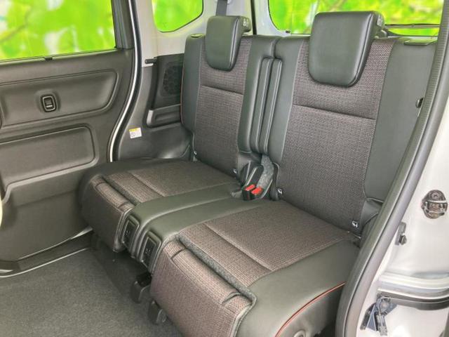 �v�d�b�`�q�r�ł͊e���k�Ȃɑ�^���j�^�[�����p�ӂ��Ă���܂��I���₷�����ʂł������ƑS���̍݌ɂ��������������܂��I���񂲗��X���҂����Ă���܂��I