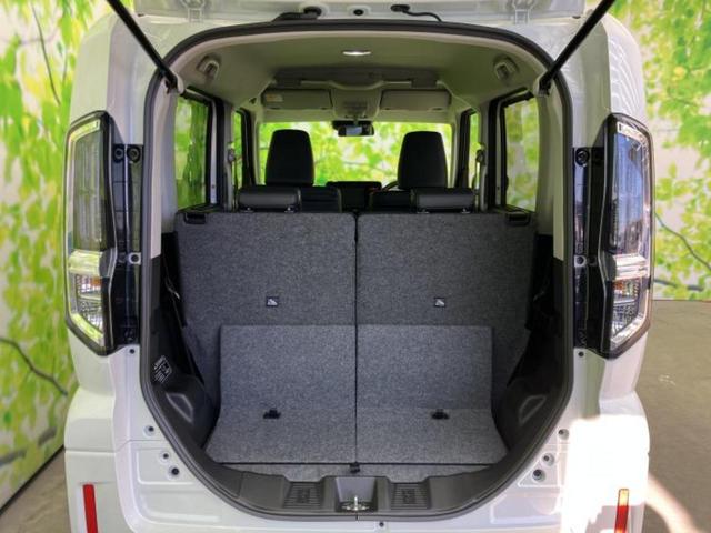 �v�d�b�`�q�r�ł͓o�^�i�͏o�j�ϖ��g�p�Ԃ⑖�s�����P�����������̍݌ɎԂ��������p�ӂ��Ă���܂��I��Ԃ͗ǂ����̂��ǂ����ǁA�V�Ԃ͍����ȁE�E�E����Ȃ��q�l�ɃI�X�X���ł��I