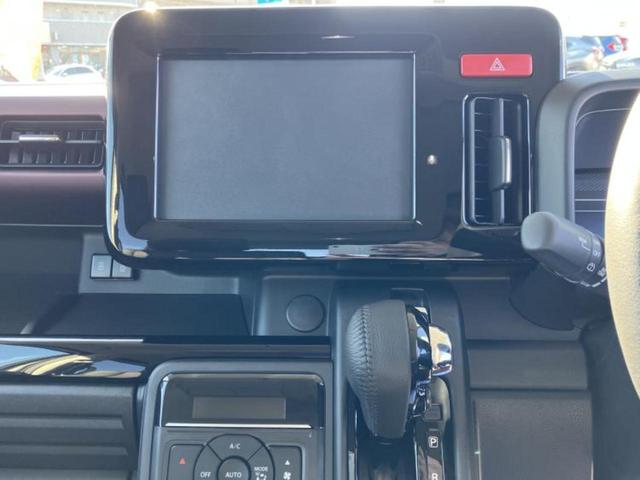 ���̈��Ԃ�����Ŕ����́H���Ђō��肵�Ďv�����������ăV���b�N�E�E�E����Ȃ��q�l�I�����x�v�d�b�`�q�r�̉��承�i���������������I���q�l���ł��邾�������ɂ���芷���ł���悤����t�撣��܂��I