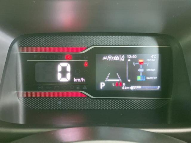 �v�d�b�`�q�r�̓X�܂ɂ̓L�b�Y�R�[�i�[���������܂��I���q�l�A��̂��q�l�����������ԑI�т����y���݂����������Ԃł��I