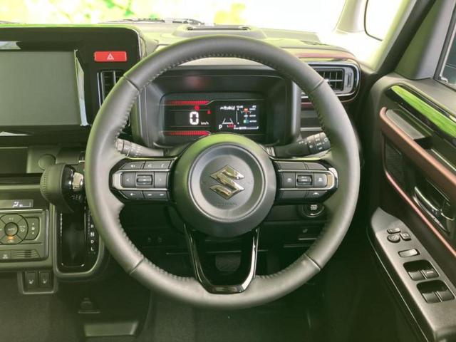 �����ł̂��x�������������̂��q�l�I�܂��͂����ς肾���ł����񂨖₢���킹���������I���q�l�ɍœK�Ȃ��x�����v����������Ă������܂��I