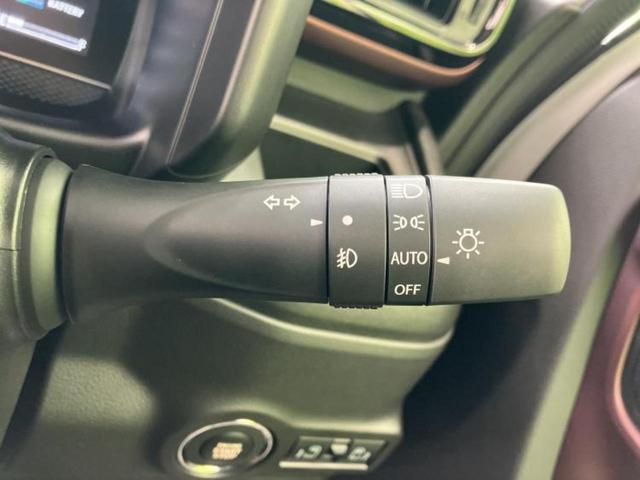 �i�r�A�h�����R�A�d�s�b�A�t���b�v�_�E�����j�^�[�A�f�W�^���C���i�[�~���[�������c��t���\�ł��I�I�v�V�������L�x�Ɏ�葵���Ă���܂��̂ł����S���������I