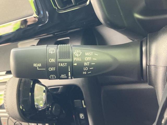 ���w����̎Ԍ��⃁���e�i���X���v�d�b�`�q�r�ɂ��C�����������I���ЂŐ�������C���܂ōs���Ă���܂��̂ŁA���[�Ԍ�̃A�t�^�[�t�H���[�����C�����������I