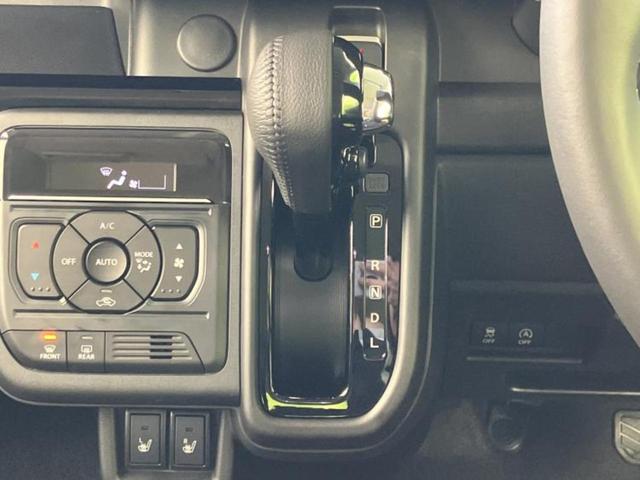 �v�d�b�`�q�r�̓W����ł͎��ۂɌ��āA�G���Ă��Ԃ����I�т��������܂��I�m���̖L�x�ȉc�ƃX�^�b�t���l�X�ȃJ�[���C�t������Ă������܂��I