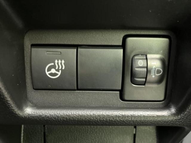 ������̂��Ԃ͂������ł��傤���H�����ł��C�ɂȂ��Ă��������܂����琥�񂨖₢���킹���������I����ɂ��Ԃ̏ڍׂ������肢�����܂��I