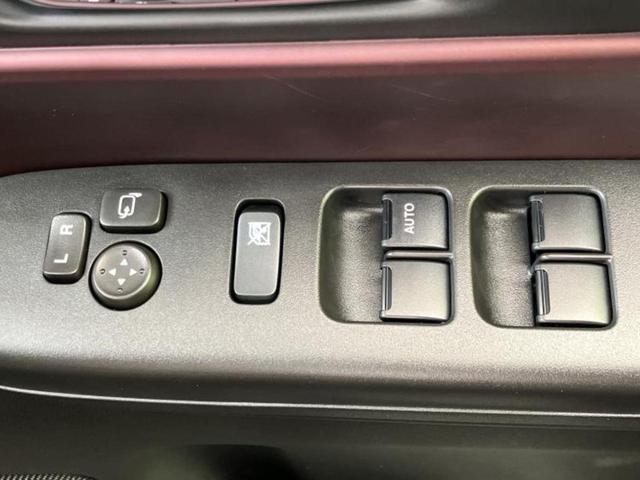 ���Ԃɍ��킹�Ė����ۏ؈ȊO�ɂ��A�ۏ͈ؔ́A���ԁA�������g�[�������L���ۏ؂����p�ӂ��Ă���܂��I���ÎԂ̍w�������߂Ăŕs���E�E�E�Ƃ������q�l�������S���������I