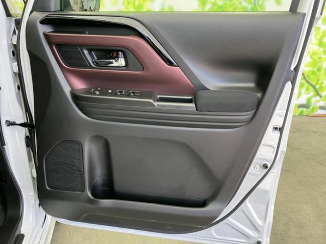 �v�d�b�`�q�r�i�E�B�[�J�[�Y�j�͑S���Q�T�O�X�ܓW�J�I��Ƃ̓s����A�ԗ������������Ȃ��ꍇ���������܂��B���X�O�ɂ��⍇��������