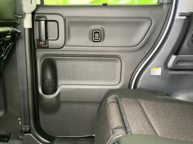 �v�d�b�`�q�r�̍݌Ƀy�[�W�����������������ɂ��肪�Ƃ��������܂��I�v�d�b�`�q�r�́u���q�l���v�����b�g�[�ɂ��q�l�̃J�[���C�t��S�͂ŃT�|�[�g�������܂��I