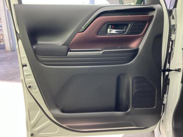 �S���ɓX�܂�W�J���Ă���̂łǂ��ł������񂹂��\�ł��I���̎Ԃ��C�ɂȂ邯�ǉ���������E�E�E�ƒ��߂�K�v�͂���܂���I���ʓr������K�v�ł��B