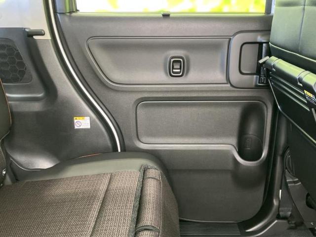 �u���̎Ԃ̎ʐ^�������ƌ������v�u��Ԃ��C�ɂȂ�v�u���̑����͂��Ă���H�v�ǂ�ȏ����ȋ^��ł����C�y�ɂ��₢���킹���������I