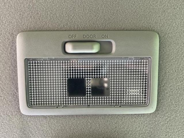 �ԑI�тɂ͂��Y�݂������̂ł��I��̓I�ȍw���܂ł͌������Ă��Ȃ����ǎԂ͋C�ɂȂ�Ƃ������q�l���劽�}�ł��I���񒆌Îԍw���̑����̂���`���������Ă��������I