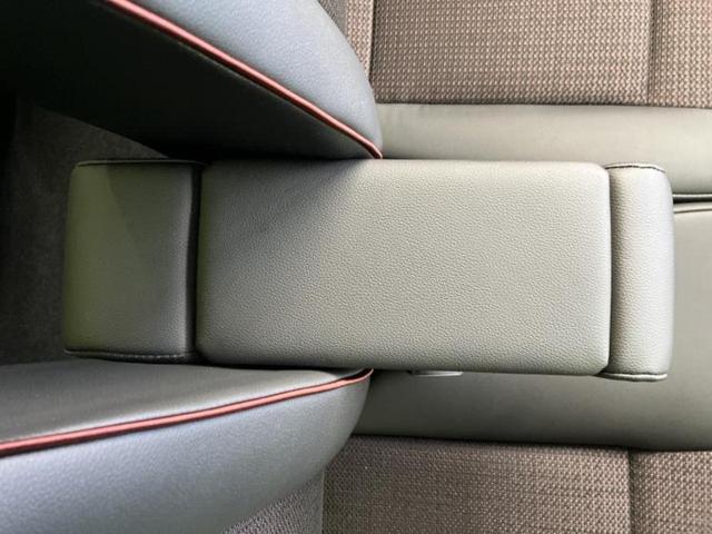 ���Y�Ԃ���A���Ԃ܂ő��l�Ȃ��q�l�̃j�[�Y�̂������ł���悤�ɁA�S���K�͂ŖL�x�ȍ݌ɓW�J�I�Ԃ̂��ƂȂ�v�d�b�`�q�r�ցI