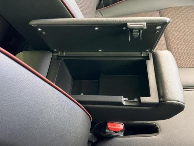 ���Ԃɍ��킹�Ė����ۏ؈ȊO�ɂ��A�ۏ͈ؔ́A���ԁA�������g�[�������L���ۏ؂����p�ӂ��Ă���܂��I���ÎԂ̍w�������߂Ăŕs���E�E�E�Ƃ������q�l�������S���������I