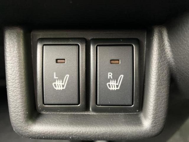 �v�d�b�`�q�r�̍݌Ƀy�[�W�����������������ɂ��肪�Ƃ��������܂��I�v�d�b�`�q�r�́u���q�l���v�����b�g�[�ɂ��q�l�̃J�[���C�t��S�͂ŃT�|�[�g�������܂��I