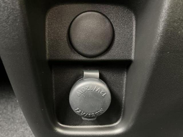 �S���ɓX�܂�W�J���Ă���̂łǂ��ł������񂹂��\�ł��I���̎Ԃ��C�ɂȂ邯�ǉ���������E�E�E�ƒ��߂�K�v�͂���܂���I���ʓr������K�v�ł��B