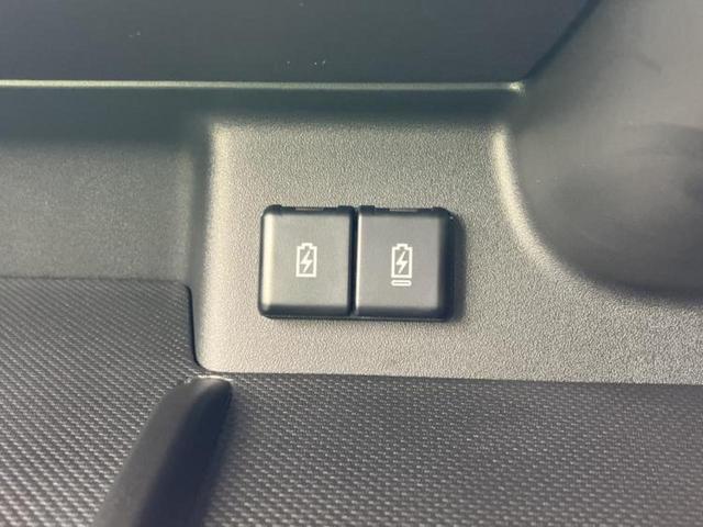 �u���̎Ԃ̎ʐ^�������ƌ������v�u��Ԃ��C�ɂȂ�v�u���̑����͂��Ă���H�v�ǂ�ȏ����ȋ^��ł����C�y�ɂ��₢���킹���������I