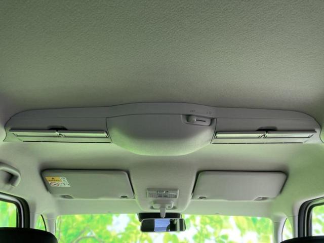 �l�b�g�ŎԂ����Ă��Ă��C���[�W���N���Ȃ��E�E�E�F�X�ȉ�Ђ�Ԃ����肷���ĉ����ǂ��̂�������Ȃ��E�E�E�������l���̂��q�l�I�����k�݂̂ł��n�j�ł��I�v�d�b�`�q�r�ł͒��Îԍw���̊�{�����`�����܂��I