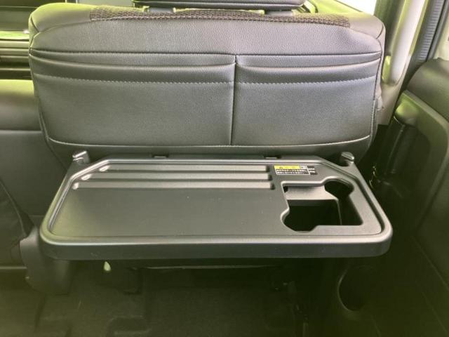 �v�d�b�`�q�r�ł͊e���k�Ȃɑ�^���j�^�[�����p�ӂ��Ă���܂��I���₷�����ʂł������ƑS���̍݌ɂ��������������܂��I���񂲗��X���҂����Ă���܂��I