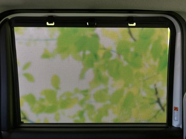 �v�d�b�`�q�r�ł͓o�^�i�͏o�j�ϖ��g�p�Ԃ⑖�s�����P�����������̍݌ɎԂ��������p�ӂ��Ă���܂��I��Ԃ͗ǂ����̂��ǂ����ǁA�V�Ԃ͍����ȁE�E�E����Ȃ��q�l�ɃI�X�X���ł��I