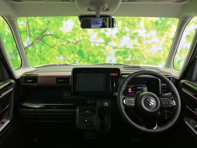 �v�d�b�`�q�r�̓X�܂ɂ̓L�b�Y�R�[�i�[���������܂��I���q�l�A��̂��q�l�����������ԑI�т����y���݂����������Ԃł��I