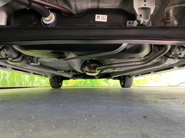 ���Ԃɍ��킹�Ė����ۏ؈ȊO�ɂ��A�ۏ͈ؔ́A���ԁA�������g�[�������L���ۏ؂����p�ӂ��Ă���܂��I���ÎԂ̍w�������߂Ăŕs���E�E�E�Ƃ������q�l�������S���������I