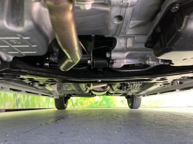 �v�d�b�`�q�r�i�E�B�[�J�[�Y�j�͑S���Q�T�O�X�ܓW�J�I��Ƃ̓s����A�ԗ������������Ȃ��ꍇ���������܂��B���X�O�ɂ��⍇��������