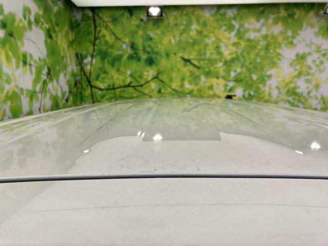 �v�d�b�`�q�r�̍݌Ƀy�[�W�����������������ɂ��肪�Ƃ��������܂��I�v�d�b�`�q�r�́u���q�l���v�����b�g�[�ɂ��q�l�̃J�[���C�t��S�͂ŃT�|�[�g�������܂��I