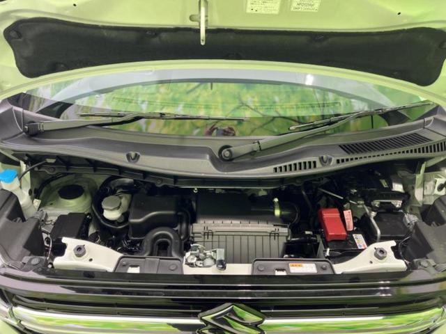 �S���ɓX�܂�W�J���Ă���̂łǂ��ł������񂹂��\�ł��I���̎Ԃ��C�ɂȂ邯�ǉ���������E�E�E�ƒ��߂�K�v�͂���܂���I���ʓr������K�v�ł��B