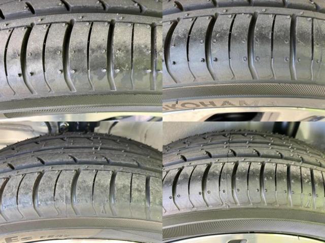 �u���̎Ԃ̎ʐ^�������ƌ������v�u��Ԃ��C�ɂȂ�v�u���̑����͂��Ă���H�v�ǂ�ȏ����ȋ^��ł����C�y�ɂ��₢���킹���������I