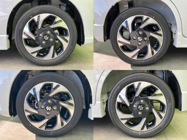 �l�b�g�ŎԂ����Ă��Ă��C���[�W���N���Ȃ��E�E�E�F�X�ȉ�Ђ�Ԃ����肷���ĉ����ǂ��̂�������Ȃ��E�E�E�������l���̂��q�l�I�����k�݂̂ł��n�j�ł��I�v�d�b�`�q�r�ł͒��Îԍw���̊�{�����`�����܂��I