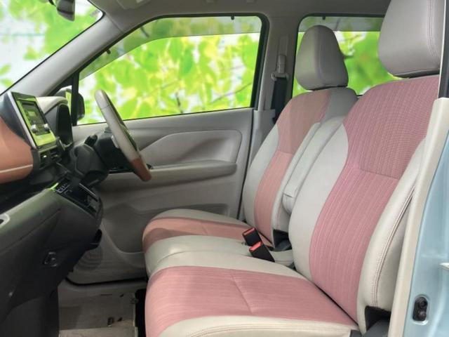 �l�b�g�ŎԂ����Ă��Ă��C���[�W���N���Ȃ��E�E�E�F�X�ȉ�Ђ�Ԃ����肷���ĉ����ǂ��̂�������Ȃ��E�E�E�������l���̂��q�l�I�����k�݂̂ł��n�j�ł��I�v�d�b�`�q�r�ł͒��Îԍw���̊�{�����`�����܂��I