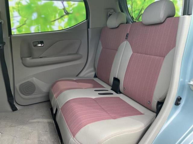 �v�d�b�`�q�r�ł͊e���k�Ȃɑ�^���j�^�[�����p�ӂ��Ă���܂��I���₷�����ʂł������ƑS���̍݌ɂ��������������܂��I���񂲗��X���҂����Ă���܂��I