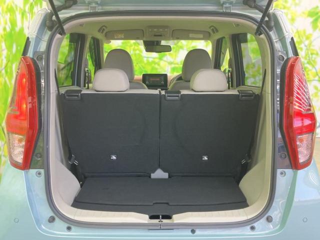 �v�d�b�`�q�r�ł͓o�^�i�͏o�j�ϖ��g�p�Ԃ⑖�s�����P�����������̍݌ɎԂ��������p�ӂ��Ă���܂��I��Ԃ͗ǂ����̂��ǂ����ǁA�V�Ԃ͍����ȁE�E�E����Ȃ��q�l�ɃI�X�X���ł��I