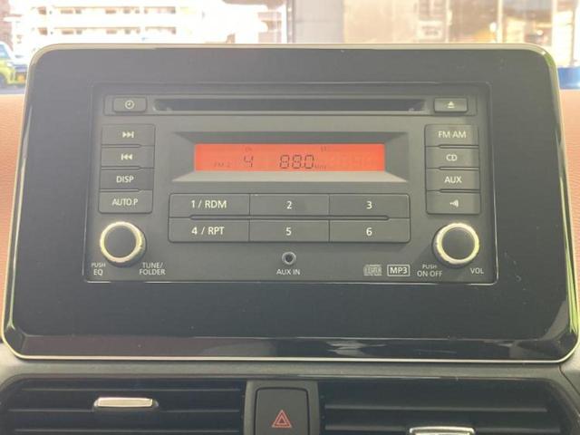 ���̈��Ԃ�����Ŕ����́H���Ђō��肵�Ďv�����������ăV���b�N�E�E�E����Ȃ��q�l�I�����x�v�d�b�`�q�r�̉��承�i���������������I���q�l���ł��邾�������ɂ���芷���ł���悤����t�撣��܂��I