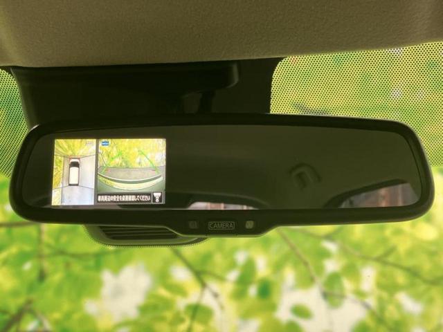 �v�d�b�`�q�r�̓X�܂ɂ̓L�b�Y�R�[�i�[���������܂��I���q�l�A��̂��q�l�����������ԑI�т����y���݂����������Ԃł��I