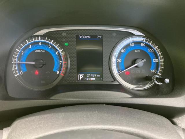 �����ł̂��x�������������̂��q�l�I�܂��͂����ς肾���ł����񂨖₢���킹���������I���q�l�ɍœK�Ȃ��x�����v����������Ă������܂��I