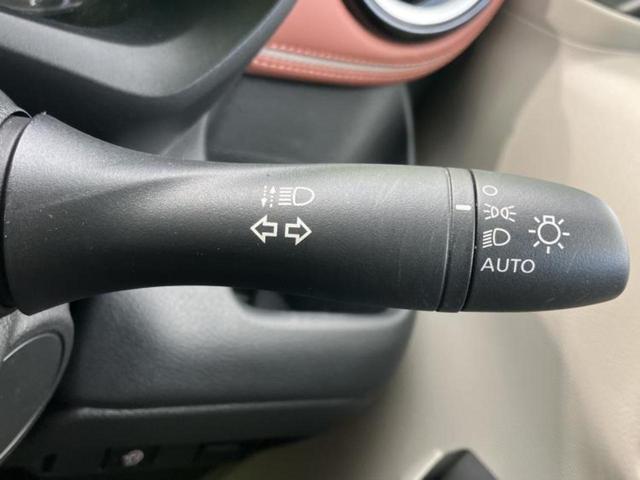 ���w����̎Ԍ��⃁���e�i���X���v�d�b�`�q�r�ɂ��C�����������I���ЂŐ�������C���܂ōs���Ă���܂��̂ŁA���[�Ԍ�̃A�t�^�[�t�H���[�����C�����������I