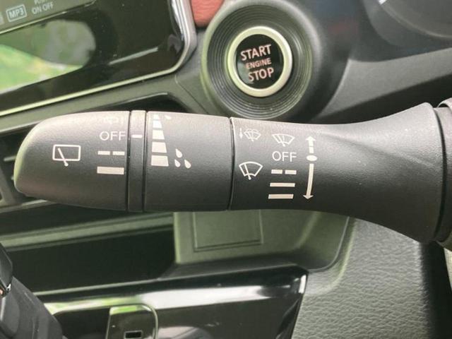 �v�d�b�`�q�r�̓W����ł͎��ۂɌ��āA�G���Ă��Ԃ����I�т��������܂��I�m���̖L�x�ȉc�ƃX�^�b�t���l�X�ȃJ�[���C�t������Ă������܂��I