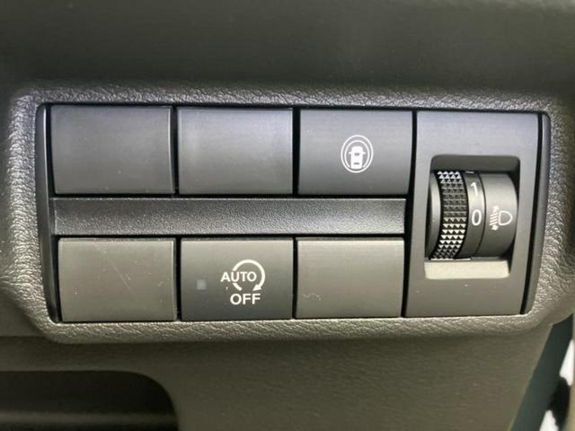 ���Y�Ԃ���A���Ԃ܂ő��l�Ȃ��q�l�̃j�[�Y�̂������ł���悤�ɁA�S���K�͂ŖL�x�ȍ݌ɓW�J�I�Ԃ̂��ƂȂ�v�d�b�`�q�r�ցI