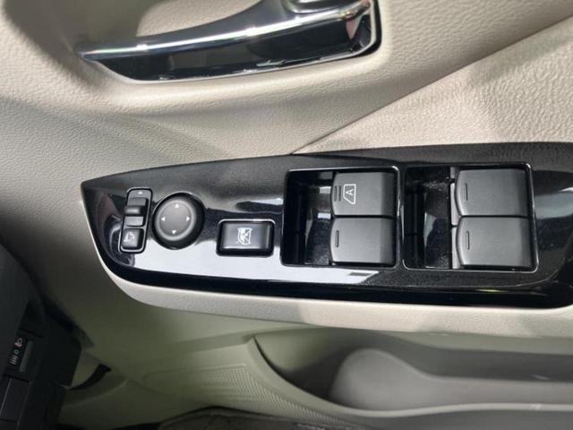 ���Ԃɍ��킹�Ė����ۏ؈ȊO�ɂ��A�ۏ͈ؔ́A���ԁA�������g�[�������L���ۏ؂����p�ӂ��Ă���܂��I���ÎԂ̍w�������߂Ăŕs���E�E�E�Ƃ������q�l�������S���������I