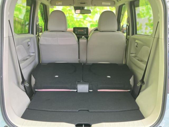 �v�d�b�`�q�r�i�E�B�[�J�[�Y�j�͑S���Q�T�O�X�ܓW�J�I��Ƃ̓s����A�ԗ������������Ȃ��ꍇ���������܂��B���X�O�ɂ��⍇��������