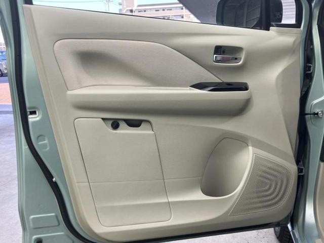 �u���̎Ԃ̎ʐ^�������ƌ������v�u��Ԃ��C�ɂȂ�v�u���̑����͂��Ă���H�v�ǂ�ȏ����ȋ^��ł����C�y�ɂ��₢���킹���������I