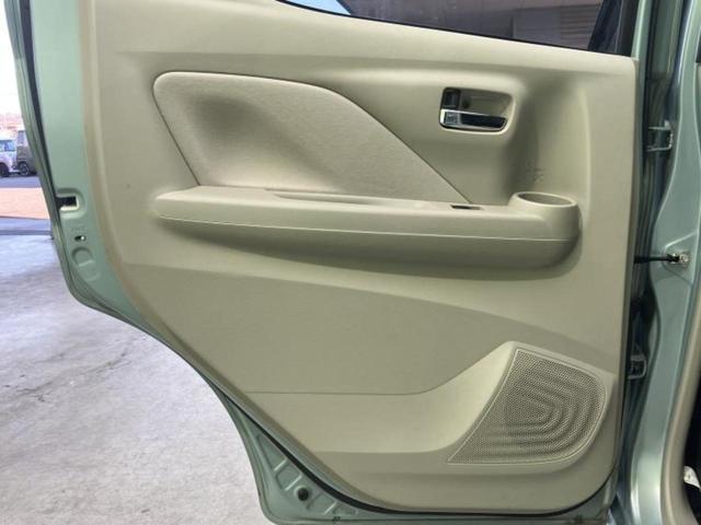 �v�d�b�`�q�r�ł͂قږ����V�����݌Ɏԗ�����ׂ��Ă���܂��I���q�l�̂�������������P�䂪�����Ƃv�d�b�`�q�r�ɂ���͂��ł��I